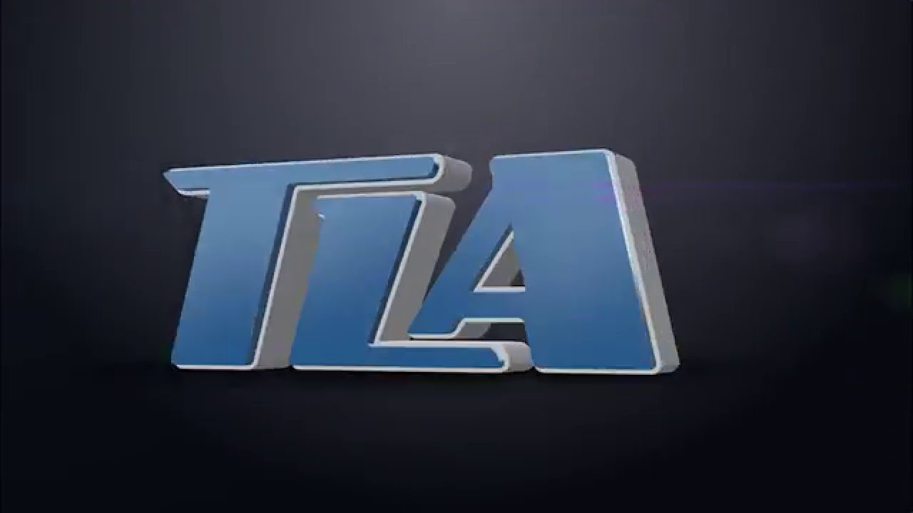 Announcing the 26th Annual PCB Technology Leadership Award Winners!