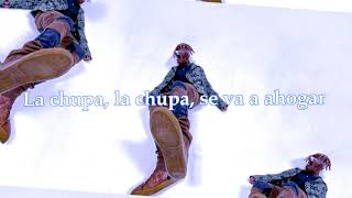 SoFaygo - Off The Map (Subtitulado al Español)