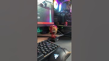 TUTORIAL OUT NOW - Spider-Man Web Effect in After Effects #spiderman #vfx #tutorial #shorts