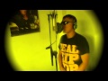 PAPA B-ES  - Guerrero Callejero HIP HOP REAL