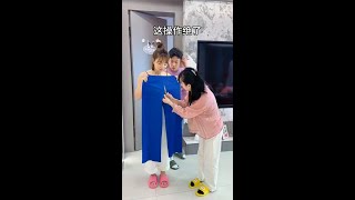 3xpbyax7bwrzf8q.mp4