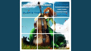 Olga's Theme