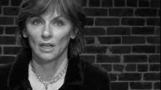 Brynn Thayer on Beverly Hills Playhouse Acting School