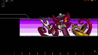 Story mode - 16:01.71