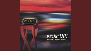 Wake Up