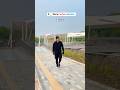Comment karke batao aapko best walk kisski lagi ? #funny #viralshorts #fashion