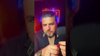 Hep Nankör Insanlarla Uğraştım.