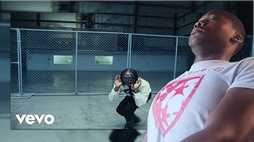 I FLOATED!!! | Steve Lacy - Mercury (Official Video Reaction)