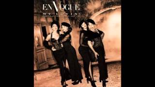 En Vogue - My Lovin (Extended Version) **HQ Audio**