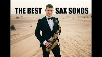 Just the way you are - Bruno Mars - Alto Sax - free score