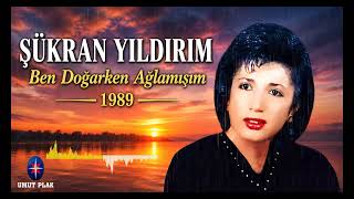 İçinini Yakacak Çok Dertli Türküler Yüreğe Dokunan Türkü.