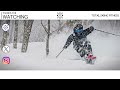 （フリースキー）270アウトをやりたい人必見！フロントサイドのロックスライドハウツー