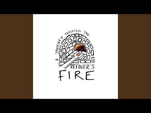 Take These Pieces (Acoustic Version)