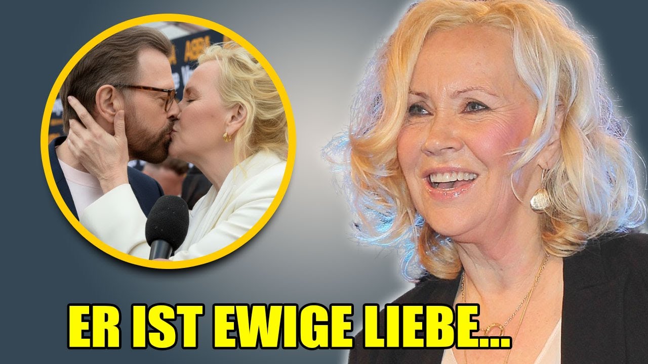 A YouTube thumbnail with maxres quality