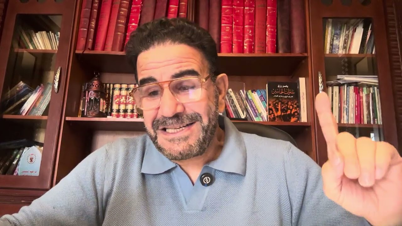 الأهلى وموعد مع الجد .التشكيل وحسم العشر الأواخر.عبد الحفيظ راجع لك يا تونس .الزمالك وحقيقةالأشبال