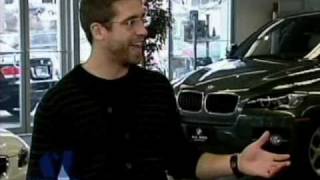Superstar Maxime Talbot Blooper