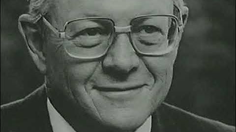 Triumph of the Nerds: Part 2: Riding the Bear