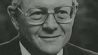 Celebrity Triumph of the Nerds: Part 2: Riding the Bear Net Worth