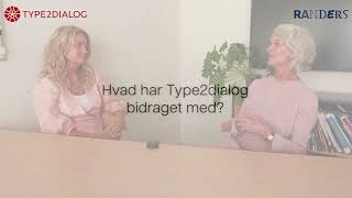 Fra Opgavestyring Til Værdighedskultur