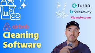 Airbnb Cleaning Software: Which is the best? screenshot 4