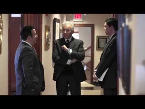 Maggiano, DiGirolamo &amp; Lizzi Who We Are | Top NJ Personal Injury Lawyers