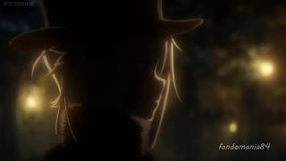 Princess Principal - White Rabbit AMV