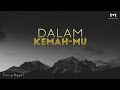 GMS Worship - Tegak Kepalaku (Official Lyric Video)