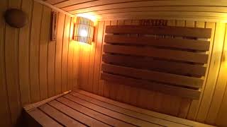 видео: Печь-термос для бани или сауны Harvia Forte AF6 Steel(7-12 м3, 6 кВт, 400 В).Какой должна быть баня. картинка: Печь-термос для бани или сауны Harvia Forte AF6 Steel(7-12 м3, 6 кВт, 400 В).Какой должна быть баня.