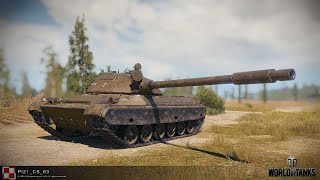 World of Tanks  Epic Wins and Fails