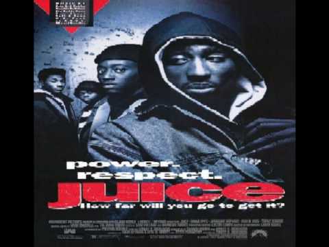 Is It Good To You - Heavy D & The Boyz