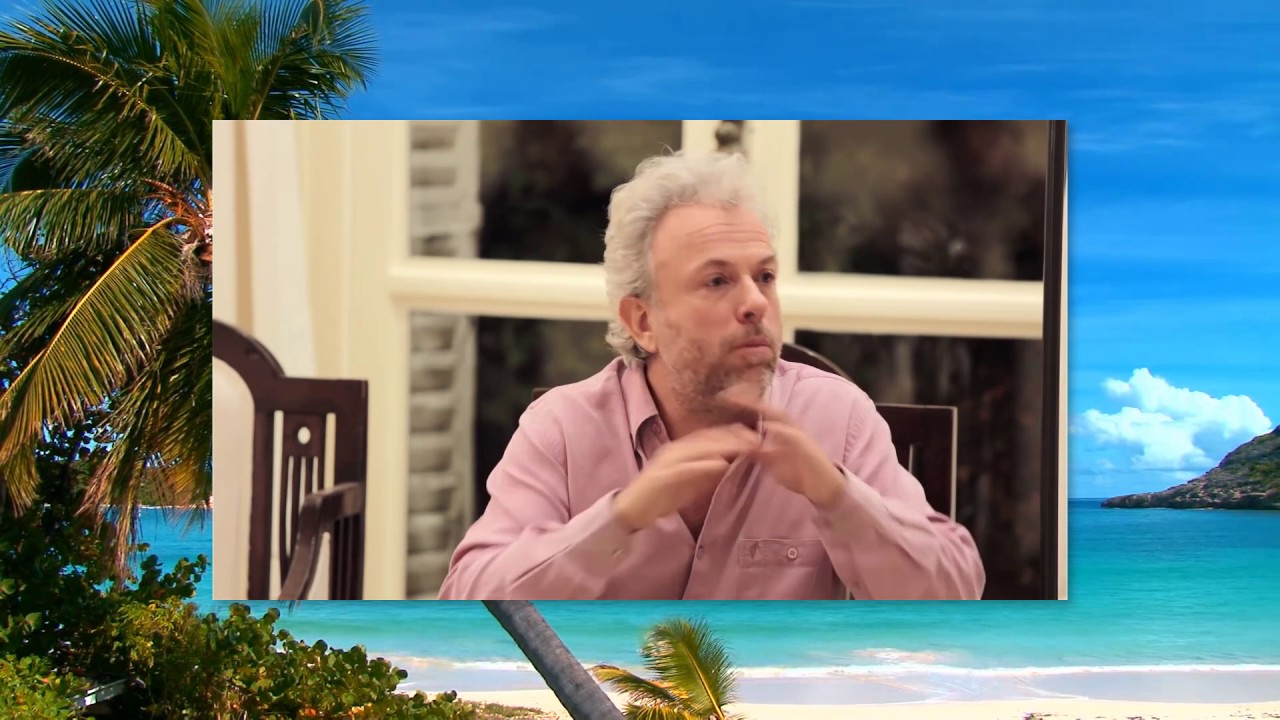 [PHILO] Comment réussir sa vie - Frédéric Lenoir