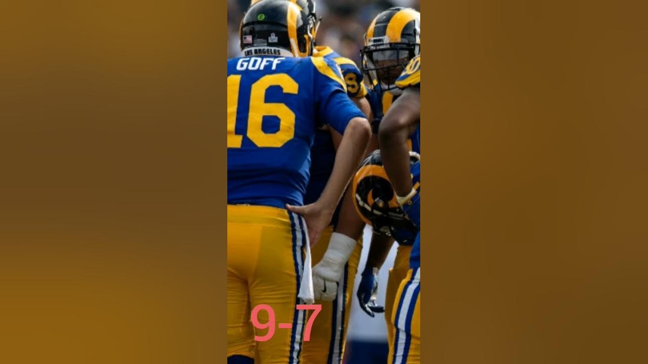 NFL YouTube