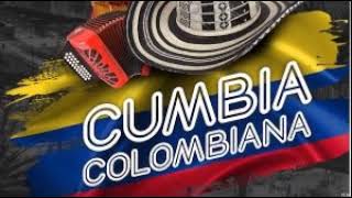 BASE CONGA CUMBIA COLOMBIANA 86BPM
