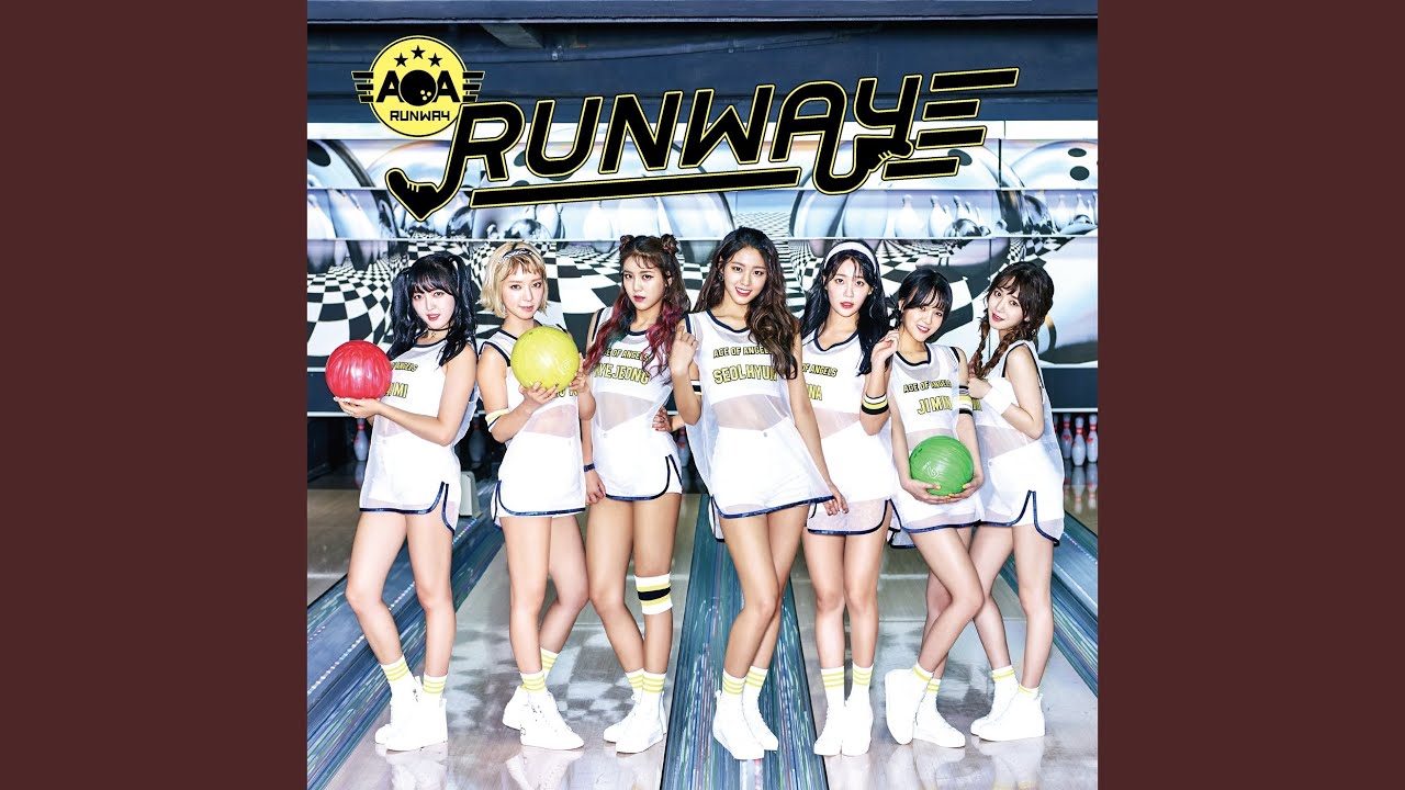 Still falls the rain (Japanese ver.) - Still Falls The Rain (Japanese Version)
