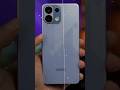 Oppo k13 First Look 💯🔥#oppo #shorts  #smartphone #unboxing #review #newphone