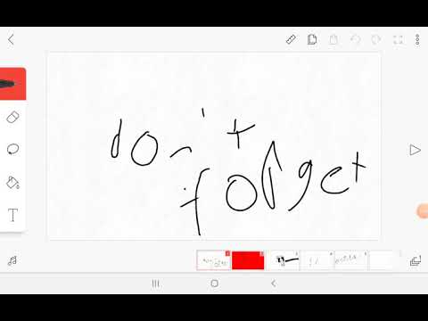(SFM) FNAF SONG DON'T FORGET OFFICAL MUSIC ANIMATION FLIPACLIP