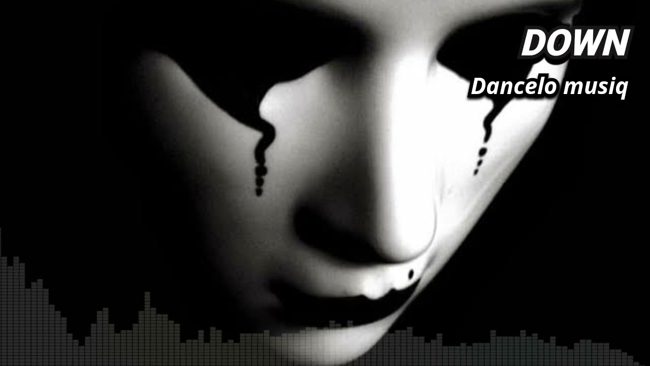 Guarda DOWN_DANCELO MUSIQ_OFFICIAL MUSIQ AUDIO.mp3 su YouTube Guarda DOWN_DANCELO MUSIQ_OFFICIAL MUSIQ AUDIO.mp3 su YouTube
