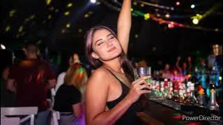 GRAND DRAGON PEKANBARU DJ YUDHI KT SPESIAL ROMBONGAN SELATPANJANG 2023