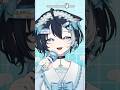 インターネットエンジェルが【PPPP歌ってみたよ!】 #vtuber #新人vtuber #shorts #pppp