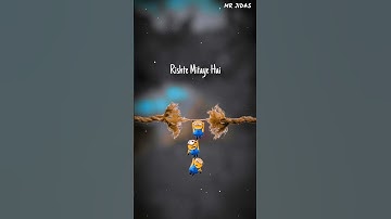 Duniya Jamana Se Status Video | Arijit Singh Status #arijitsinghnewstatus #shorts #mrjidas