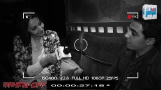 المواطن | making-off | شاهد 