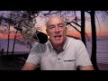 September 24, 2021 Weather Xtreme Video - Morning Edition