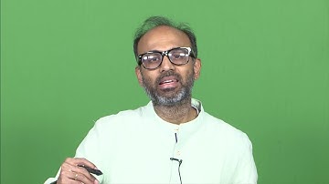 Lecture 6 | Applied Linear Algebra | Vector Properties | Prof AK Jagannatham