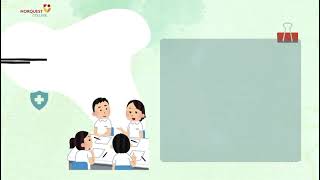 Perception checking Group C NCOM 1000