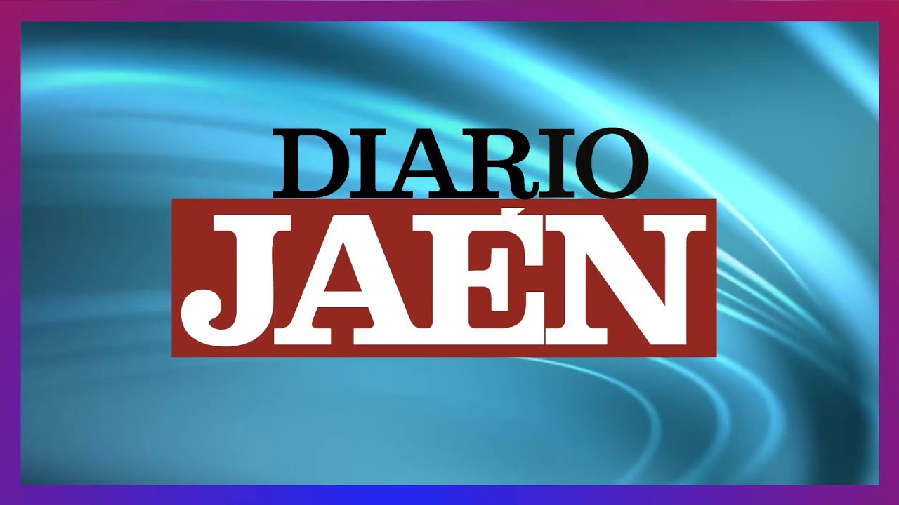 DIARIO JAÉN DIRECTO: DESDE ALCAUDETE DESFILE DE LAS XIX FIESTAS CALATRAVAS