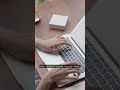 Paid Online Writing Jobs: video by AI Voice #Shorts
