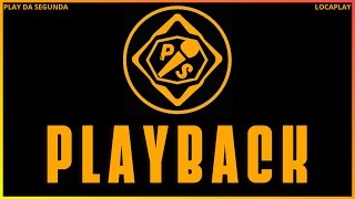 Seu Astral - Jorge e Matheus (Playback Original)