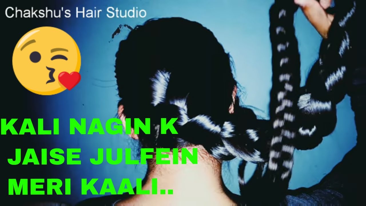 #long hair braid/long hair #braided bun/braids/super long hair