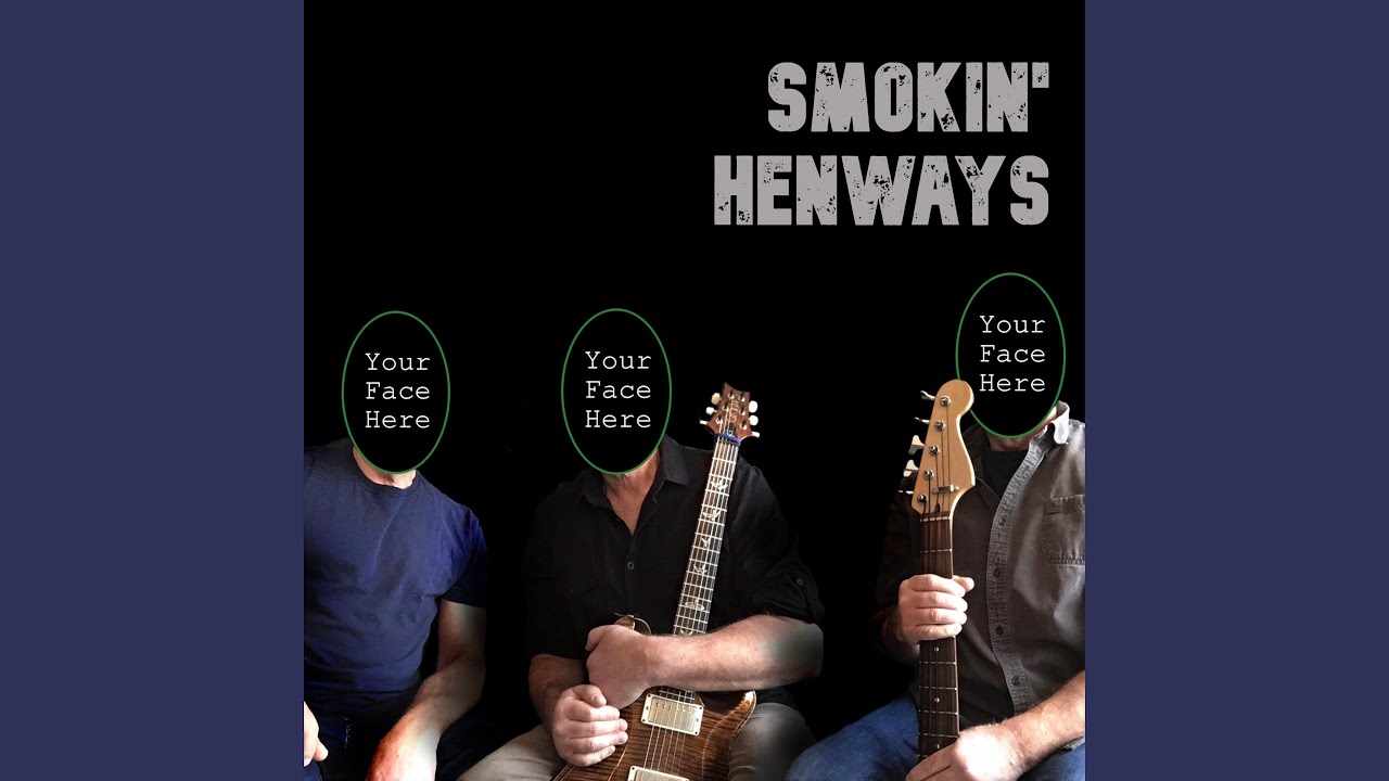 Nothing So Bad (but might have been worse)