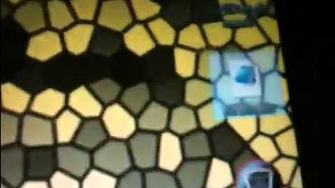 World at war mod menu no jb